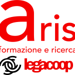 ARIS-logo-vett-hr-150x150